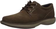 👞 men's merrell world suede sneaker - medium size: shoes and fashion sneakers логотип