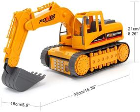 img 2 attached to 💰 Revolutionizing Saving: Introducing the Electronic Piggy Excavator with Password and Fingerprint Technology