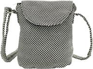 👜 tramzzd crossbody shoulder handbags & wallets collection for women logo