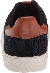 img 2 attached to 👟 Desperado Sneaker by Dr. Scholls: Optimized for Enhanced Searchability!