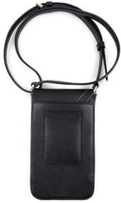 img 2 attached to Kate Spade New York Colorblock Women's Handbags & Wallets in Crossbody Bags