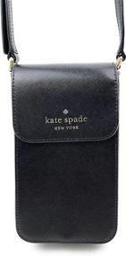 img 3 attached to Kate Spade New York Colorblock Women's Handbags & Wallets in Crossbody Bags