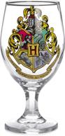 paladone harry potter change tumbler logo