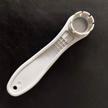 gy wrench valves inflatable 8 groove logo