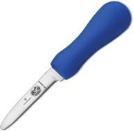 🍴 клач-нож с узким лезвием victorinox длиной 3,25 дюйма. логотип