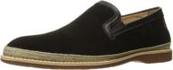 👞 goldhawk slip-on loafers for men by english laundry logo