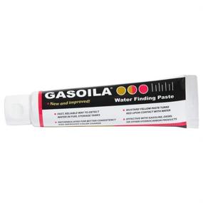 img 4 attached to Gasoila Regular Water Finding Paste