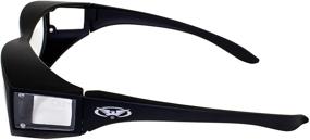 img 2 attached to Global Vision Z87 1 2003 Standards Eyewear