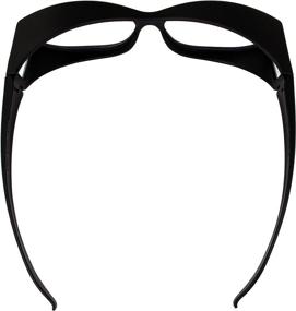 img 1 attached to Global Vision Z87 1 2003 Standards Eyewear