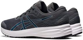 img 2 attached to ASICS Patriot Sheet Rock Carrier: The Perfect Athletic Shoes for Men