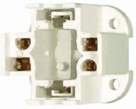 satco 90 1551 socket g24q 3 gx24q 3 logo