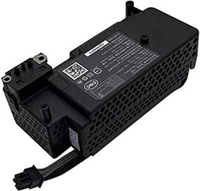 img 2 attached to 🕹️ Colorgo Replacement Xbox One S (Slim) Internal Power Supply AC Adapter Brick PA-1131-13MX N15-120P1A - Part Number: X943284-004 X943285-005 X943285-004