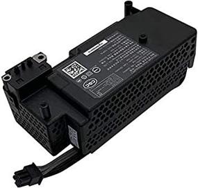 img 3 attached to 🕹️ Colorgo Replacement Xbox One S (Slim) Internal Power Supply AC Adapter Brick PA-1131-13MX N15-120P1A - Part Number: X943284-004 X943285-005 X943285-004