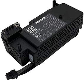 img 4 attached to 🕹️ Colorgo Replacement Xbox One S (Slim) Internal Power Supply AC Adapter Brick PA-1131-13MX N15-120P1A - Part Number: X943284-004 X943285-005 X943285-004