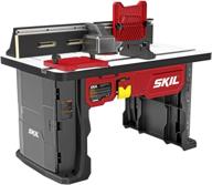 🔌 skil srt1039 portable benchtop router table logo