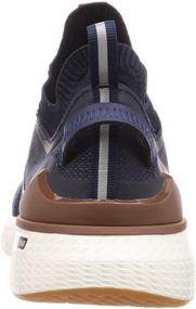 img 2 attached to Cole Haan Zerogrand OVERTAKE Terrain Sports & Fitness in Running