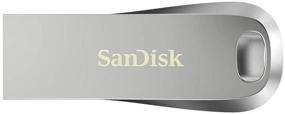 img 3 attached to SanDisk Компьютер SDCZ74 512G G46 Все Стромболи