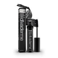 тушь для ресниц divaderme mascara diva fx ii логотип