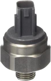 img 1 attached to Standard Motor Products KS161 Sensor