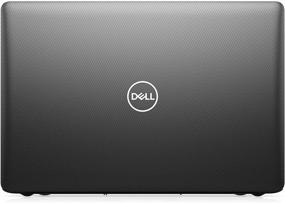 img 3 attached to Dell Inspiron 17 3793 Review: 10th Gen Intel Core i5, 17.3" FHD, 8GB DDR4, 1TB HDD & DVD Drive