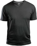 gap cotton shirt: the ultimate everyday quotidien staple for men's clothing logo