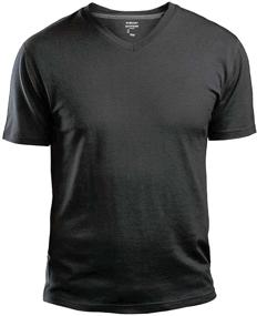 img 1 attached to GAP Cotton Shirt: The Ultimate Everyday Quotidien Staple for Men's Clothing