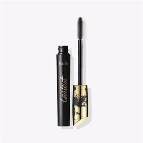 img 1 attached to 💁 Tarte Tarteist Lash Paint Mascara: Boost Your Lashes for a Stunning Look!