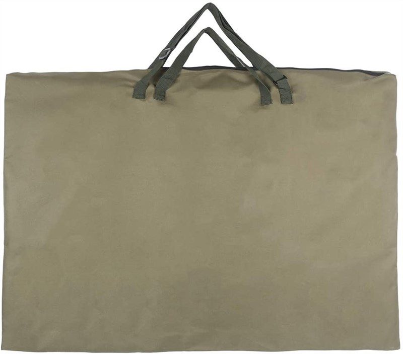 portfolio shoulder waterproof storage painting 로고