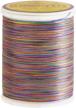 superior thread cotton quilting josephs logo