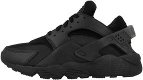 img 4 attached to Nike Mens Huarache Fashion Sneakers