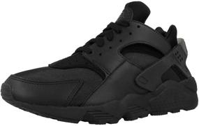 img 1 attached to Nike Mens Huarache Fashion Sneakers