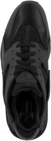 img 3 attached to Nike Mens Huarache Fashion Sneakers