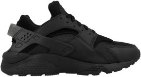 img 2 attached to Nike Mens Huarache Fashion Sneakers