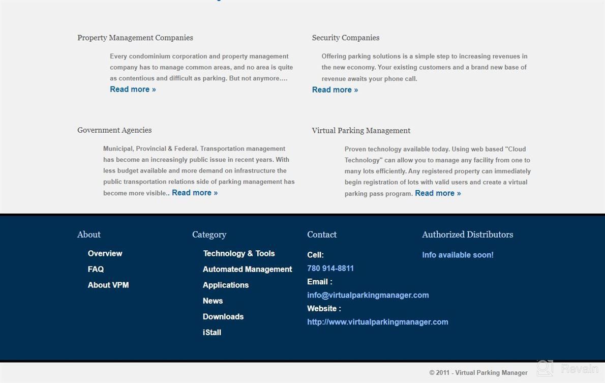 img 1 attached to Virtual Manager review by Aditya Wheeler