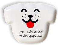 regifted designs naughty ceramic novelty логотип