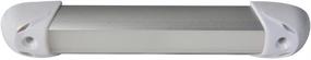 img 2 attached to Lumitec Mini Rail 2 LED Utility Light: Versatile for Interior & Exterior Lighting