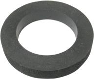 stant 12559 rubber spacer cooling logo