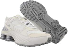 img 3 attached to Nike Womens Running Trainers Sneakers Women's Shoes in Athletic