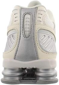 img 1 attached to Nike Womens Running Trainers Sneakers Women's Shoes in Athletic