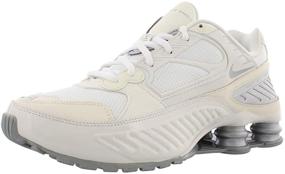 img 4 attached to Nike Womens Running Trainers Sneakers Women's Shoes in Athletic