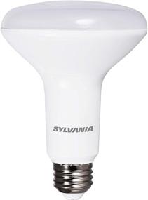 img 3 attached to 💡 LEDVANCE Sylvania Equivalent Efficient 40728: Illuminate Your Space with Exceptional Energy Savings