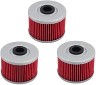 dxent filter compatible xr200r replace logo
