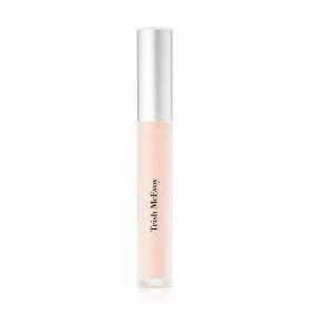 img 2 attached to 👁️ Enhance Your Look with Trish McEvoy Instant Eye Lift