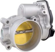 hitachi etb0046 electronic throttle body logo