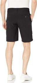 img 1 attached to 🩳 Lee Men's Tri-Flex Performance Shorts