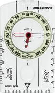 brunton bn91713 brk 8010 baseplate compass logo