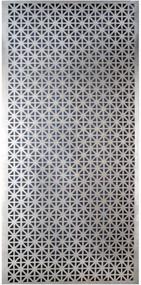img 4 attached to 🛠️ M-D Hobby &amp; Craft 57319 Aluminum Sheet - Metal Hobby Product