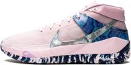 nike shoes pearl dc0011 600 numeric_10_point_5 logo