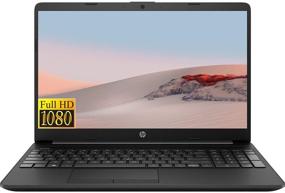 img 4 attached to HP Pavilion Процессор Конференц-блютуз Компьютеры и планшеты