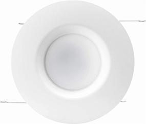 img 3 attached to Philips LED 558932 Dimmable Downlight